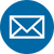 E-posta