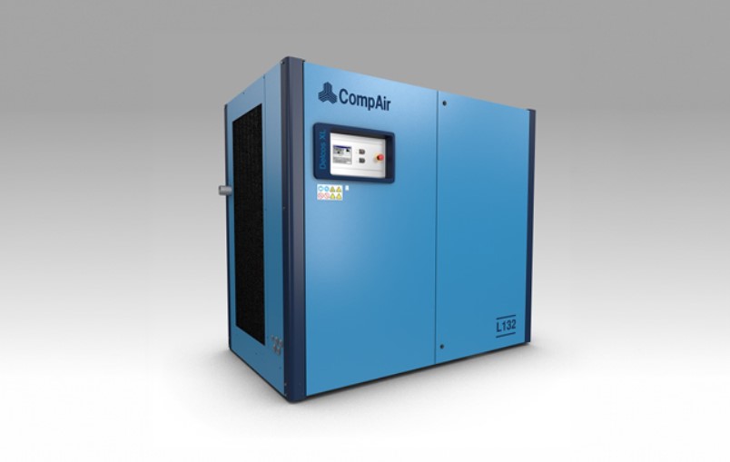 Compairl 30-L132 _ L30RS-L132RS