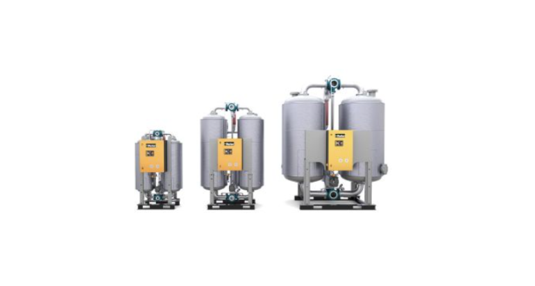 Zander TT (1200-6100 M3 Hours)